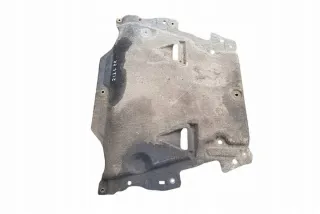 31425092 Декоративная крышка двигателя Volvo XC60 2 Арт e12550165, вид 4