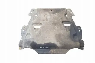 31425092 Декоративная крышка двигателя Volvo XC60 2 Арт e12550165, вид 6