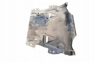 31425092 Декоративная крышка двигателя Volvo XC60 2 Арт e12550165, вид 9