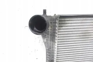 3C0145805R Интеркулер Volkswagen Passat B6 Арт e12550146, вид 1
