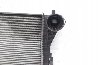 3C0145805R Интеркулер Volkswagen Passat B6 Арт e12550146, вид 5