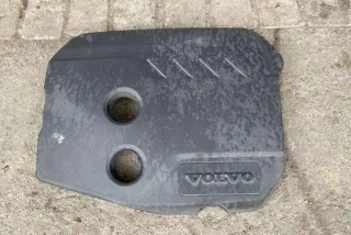 AV6Q6N041A Декоративная крышка двигателя Volvo V60 1 Арт e12550143, вид 6