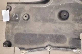 31202720 Декоративная крышка двигателя Volvo V60 1 Арт e12550141, вид 5
