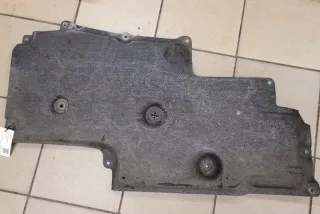 31202720 Декоративная крышка двигателя Volvo V60 1 Арт e12550141, вид 6