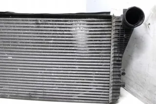 1K0145803S Интеркулер Volkswagen Passat B7 Арт e12550122, вид 3