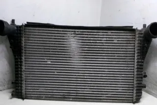 1K0145803S Интеркулер Volkswagen Passat B7 Арт e12550122, вид 5