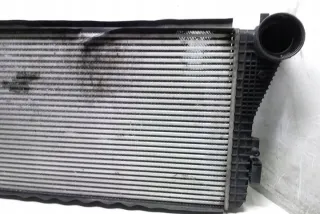 1K0145803L Интеркулер Volkswagen Passat B7 Арт e12550120, вид 3