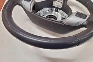13143136 Руль Opel Vectra C  Арт e12549920, вид 6
