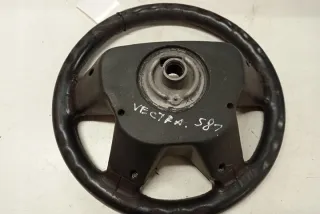 13161863 Руль Opel Vectra C  Арт e12549918, вид 3