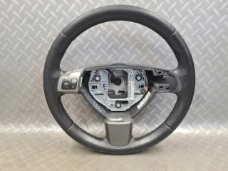  Руль Opel Vectra C  Арт e12549915, вид 1