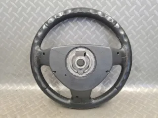  Руль Opel Vectra C  Арт e12549915, вид 2
