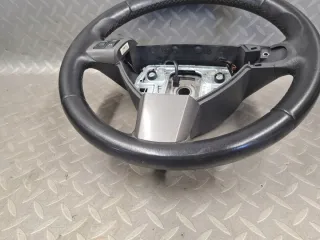  Руль Opel Vectra C  Арт e12549915, вид 5