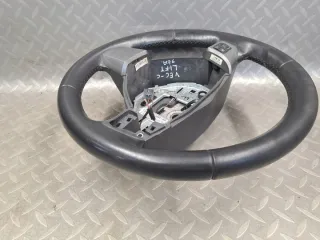  Руль Opel Vectra C  Арт e12549915, вид 7