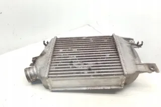 SICTM0180 Интеркулер Subaru Forester SH Арт e12549891, вид 5