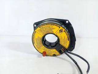 255542F015 M3S1370005860 Руль Nissan Primera 11 Арт e12549835, вид 1