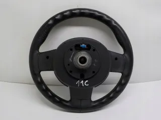 13351022 Руль MINI Cooper R56 Арт e12549759, вид 5