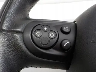 13351022 Руль MINI Cooper R56 Арт e12549759, вид 6