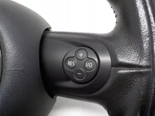 13351022 Руль MINI Cooper R56 Арт e12549759, вид 7