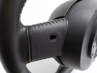 13351022 Руль MINI Cooper R56 Арт e12549758, вид 3