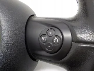 13351022 Руль MINI Cooper R56 Арт e12549758, вид 7