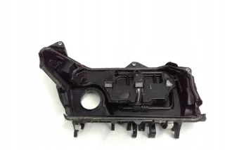 93452742 Декоративная крышка двигателя Renault Espace 3 Арт e12549748, вид 4