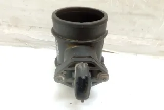 0281002180 Расходомер воздуха Opel Vectra C  Арт e12549693, вид 5