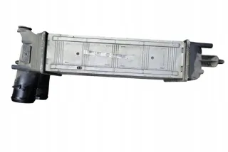 9684946380 Интеркулер Peugeot 508 Арт e12549544, вид 3
