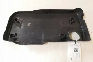 315829598 Декоративная крышка двигателя Opel Astra K Арт e12549510, вид 3