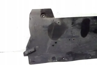 75890BB00A Декоративная крышка двигателя Nissan Qashqai 1  Арт e12549409, вид 1