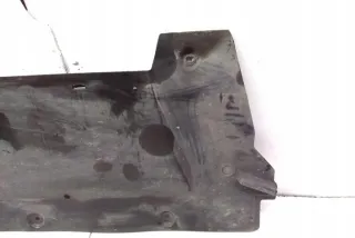 75890BB00A Декоративная крышка двигателя Nissan Qashqai 1  Арт e12549409, вид 3