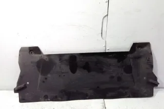 75890BB00A Декоративная крышка двигателя Nissan Qashqai 1  Арт e12549409, вид 4