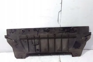75890BB00A Декоративная крышка двигателя Nissan Qashqai 1  Арт e12549409, вид 5