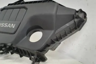 175B12531R Декоративная крышка двигателя Nissan Qashqai 2 Арт e12549404, вид 5