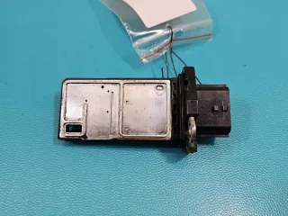 22680-7S000 IMPRK1472738, Расходомер воздуха Nissan Qashqai 1  Арт e12549398, вид 2