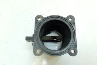 226807S000 Расходомер воздуха Nissan Primera 12 Арт e12549384, вид 1