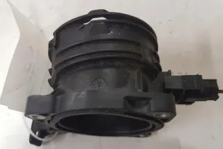 W164 A6420900244 Расходомер воздуха Mercedes ML W164 Арт e12549279, вид 1