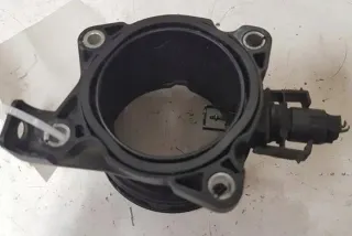 W164 A6420900244 Расходомер воздуха Mercedes ML W164 Арт e12549279, вид 3