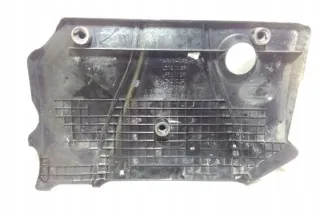 CR19 L372102F1 Декоративная крышка двигателя Mazda 5 1 Арт e12549155, вид 1