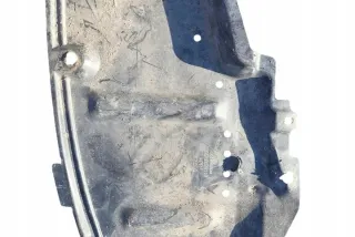 GS1D56112 Декоративная крышка двигателя Mazda 3 BK Арт e12549145, вид 3