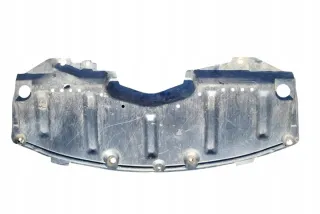 GS1D56112 Декоративная крышка двигателя Mazda 3 BK Арт e12549145, вид 4