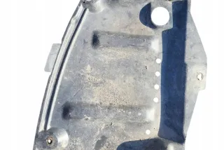 GS1D56112 Декоративная крышка двигателя Mazda 3 BK Арт e12549145, вид 5