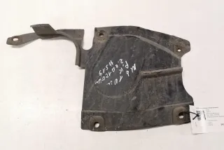 GS1D56342 Декоративная крышка двигателя Mazda 3 BK Арт e12549137, вид 2