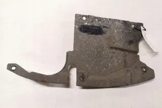 GS1D56342 Декоративная крышка двигателя Mazda 3 BK Арт e12549137, вид 3