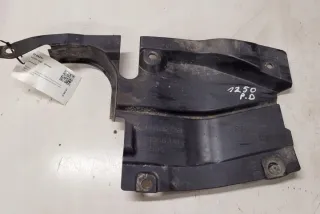 GS1D56341 Декоративная крышка двигателя Mazda 3 BK Арт e12549135, вид 1