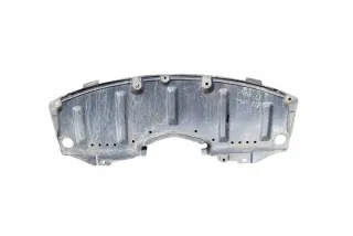 GS1D56112 Декоративная крышка двигателя Mazda 3 BK Арт e12549133, вид 1