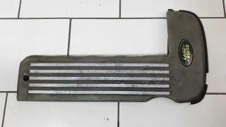  Декоративная крышка двигателя Land Rover Range Rover 3 Арт e12549090, вид 1