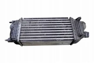 9683009680 Интеркулер Mazda 6 1 Арт e12549025, вид 2