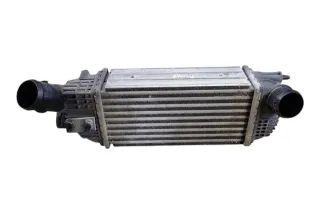 9683009680 Интеркулер Mazda 6 1 Арт e12549025, вид 5