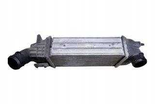 9683009680 Интеркулер Mazda 6 1 Арт e12549025, вид 7