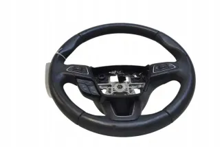 F1EB3600JG3ZHE Руль Ford Focus 3 Арт e12549003, вид 3
